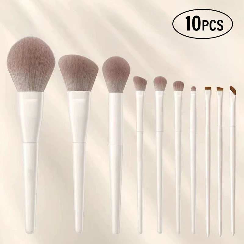 10pcs