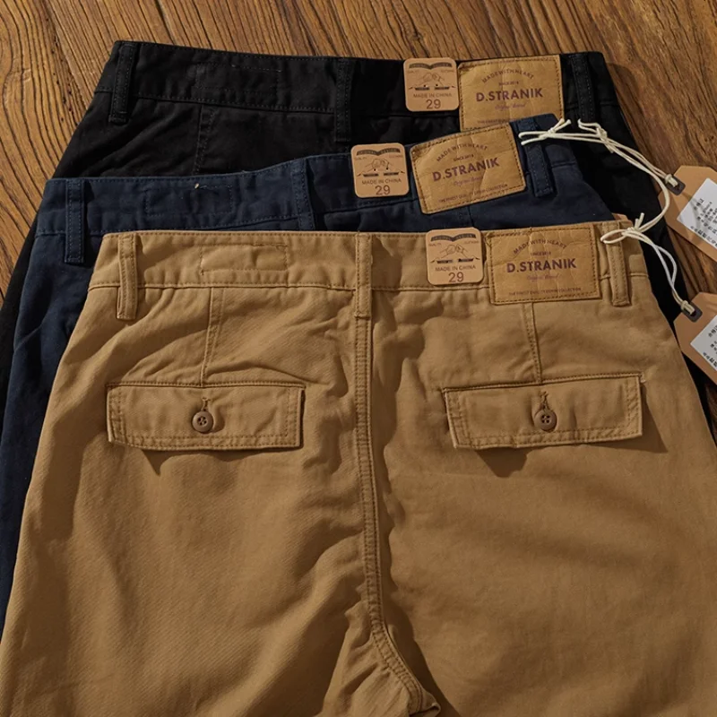 Top 162+ american made work pants super hot in.eteachers