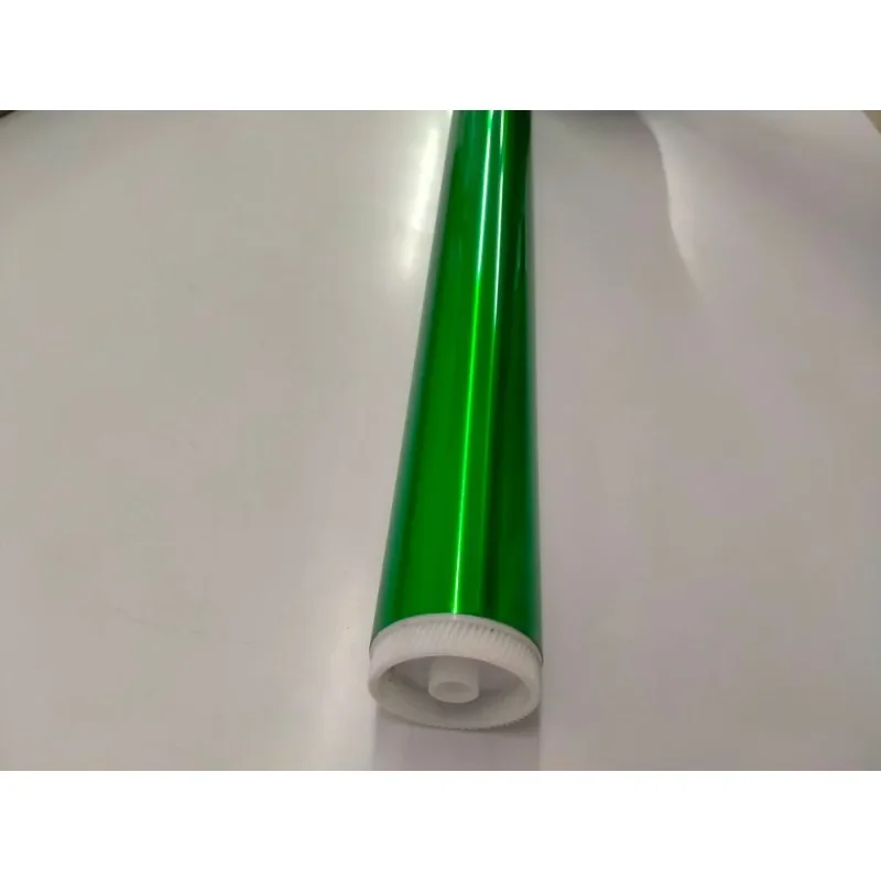 1Pcs Original OPC Drum for OKI C911 C931 C941 C942 C941DN ES9431 ES9411 9542 9541 Original Quality Cylinder