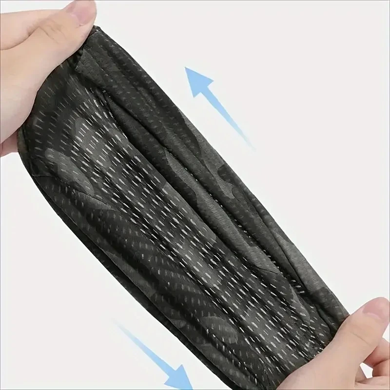 trendy melon cap for men and women spring and summer ice silk cycling small cap running sports bicycle inner lining ha