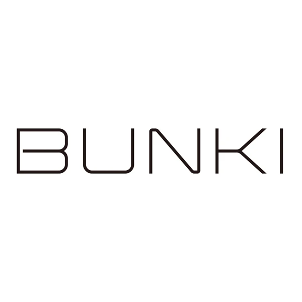 BUNKI Sports Store