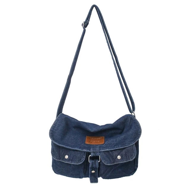 dark-blue-bag-37