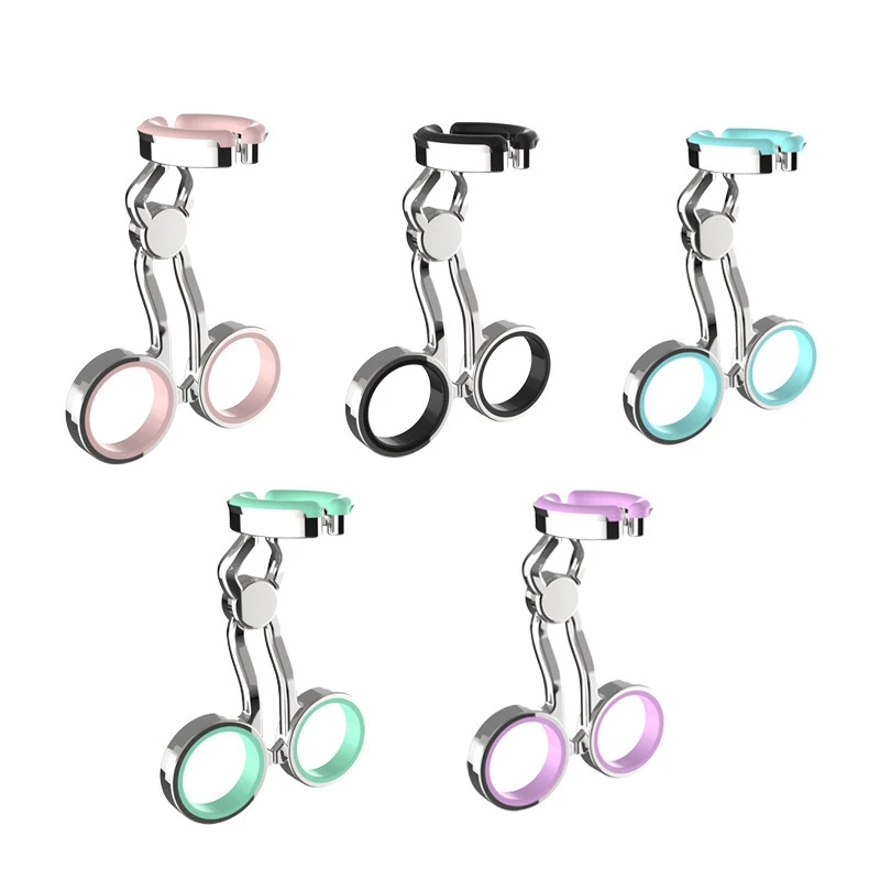 Ʈ    ,  ũ ߰ ,   ޴ 
