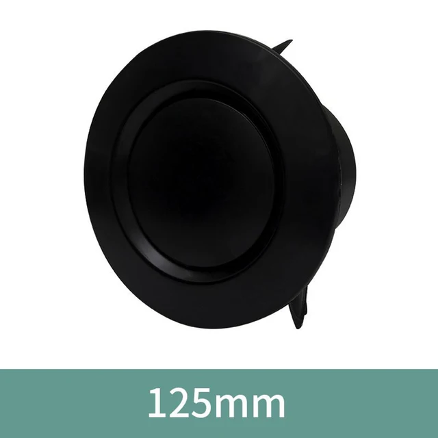 125mm