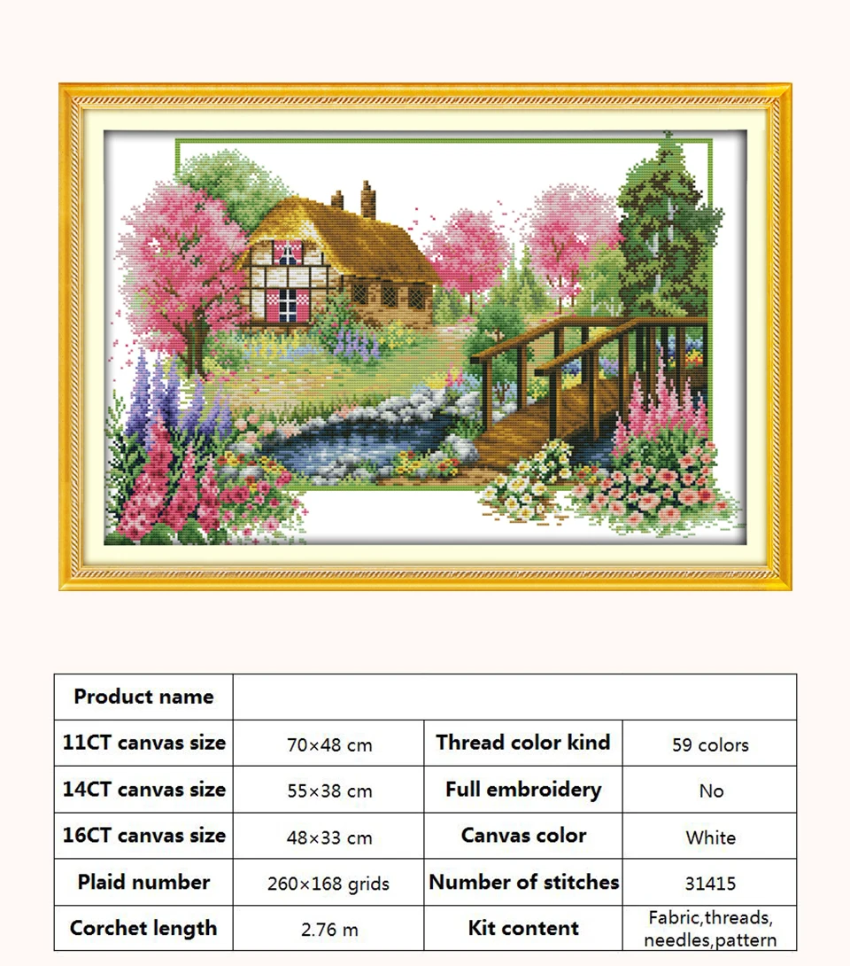 Four Seasons in Wachifield カレンダーセット Cross Stitch Pattern Pdf Four Seasons Spring Teddy Bears