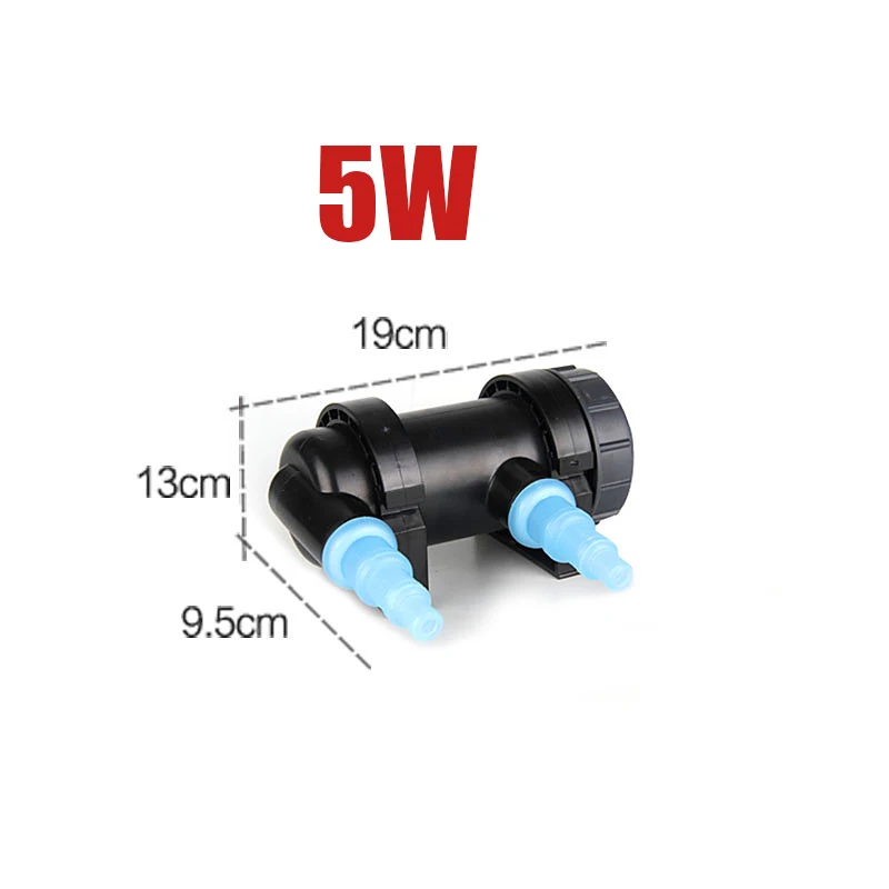5W