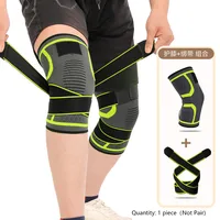 27927-bd19df.jpg Sports Knee Pad