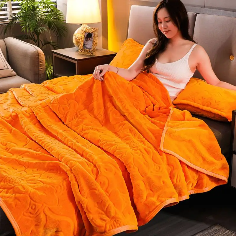 �ε巴�� ������ �ڷ� ���� �ܿ� ħ�� ��Ʈ ����, ������ ���� ��Ź ������ �ö��� ���, Ȩ �׼����� ħ��