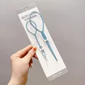 2Pcs Blue