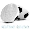 12pcs Children Sponge PU Ball Toy Sports Anti Stress Ball Educational Toys For Kids Outdoor Sports Decompression Release Ball 3