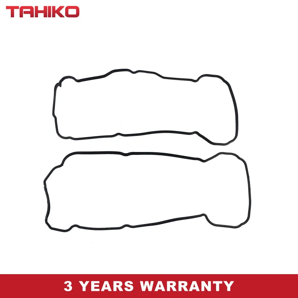 

2 шт., прокладка крышки клапана для Toyota Camry MCV20 MCV36 3 л 1MZ-FE