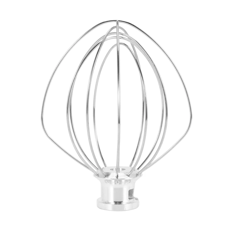 kitchenaid whisk