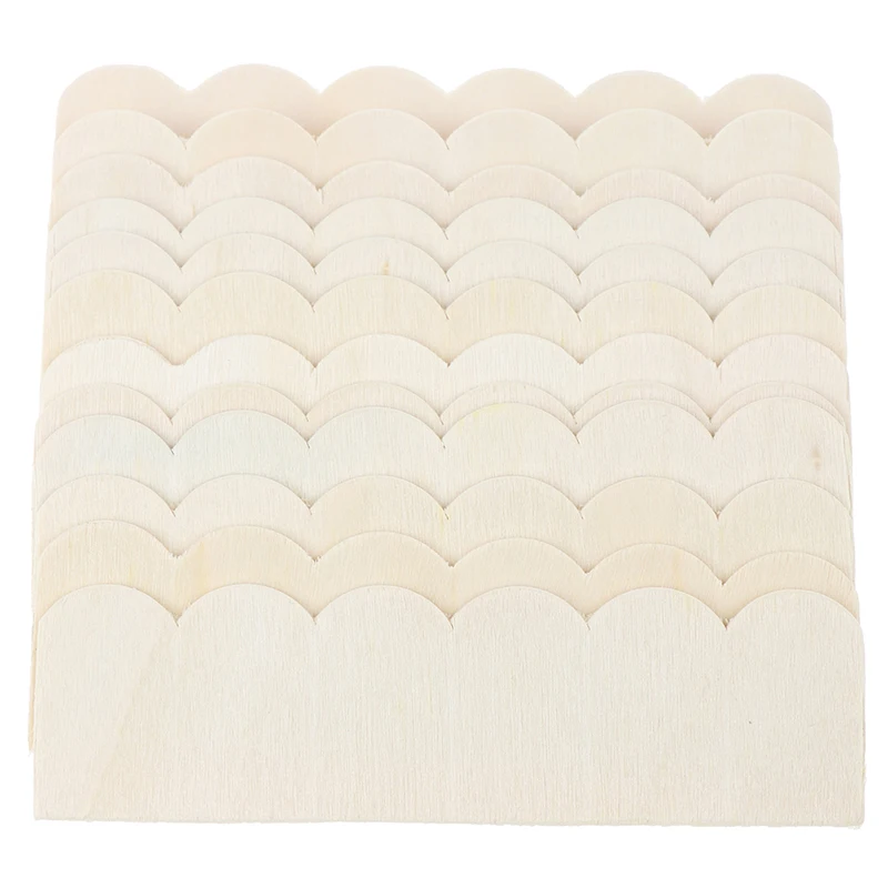 1:12 인형의 집 미니어처 나무 지붕 타일 집 장식 액세서리