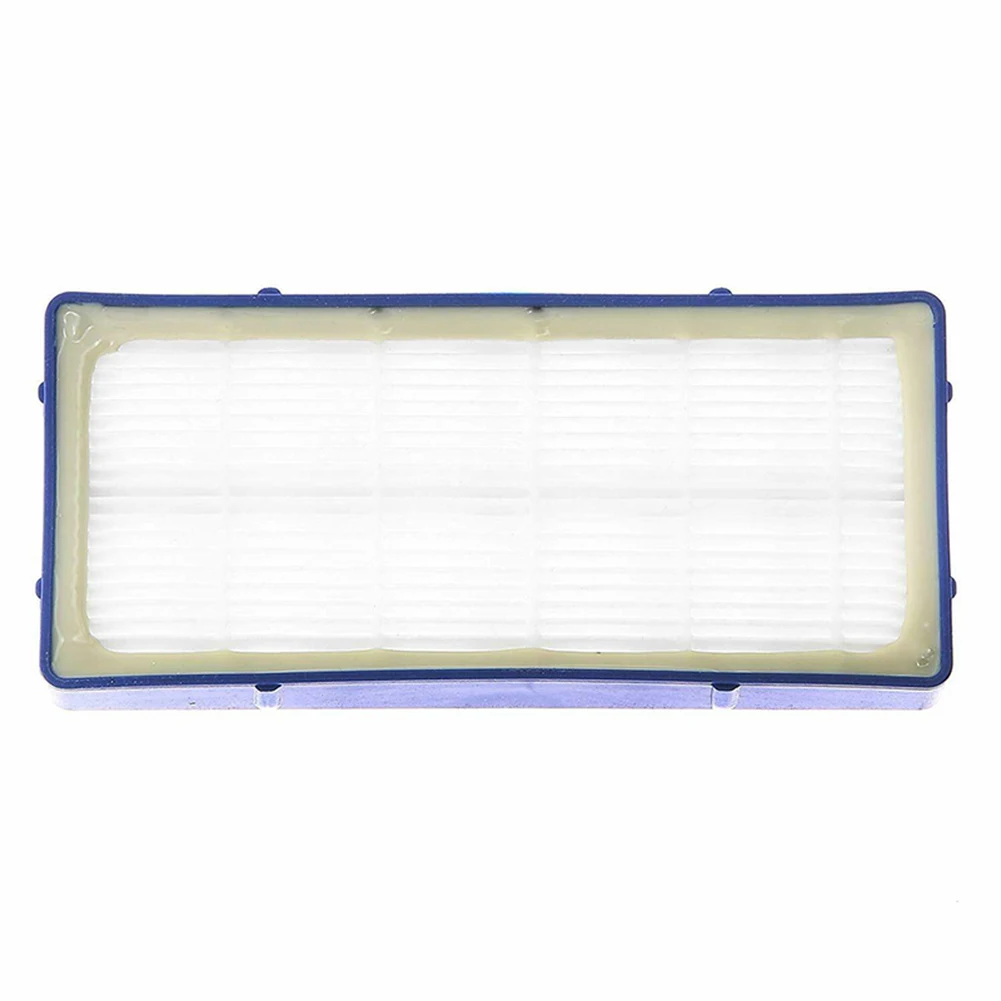 

For HOOVER BR2020 012 For Hoover Pre Motor & Exhaust Filter BR71 BR71BR Exhaust Filter Exquisite Pre-motor Filter
