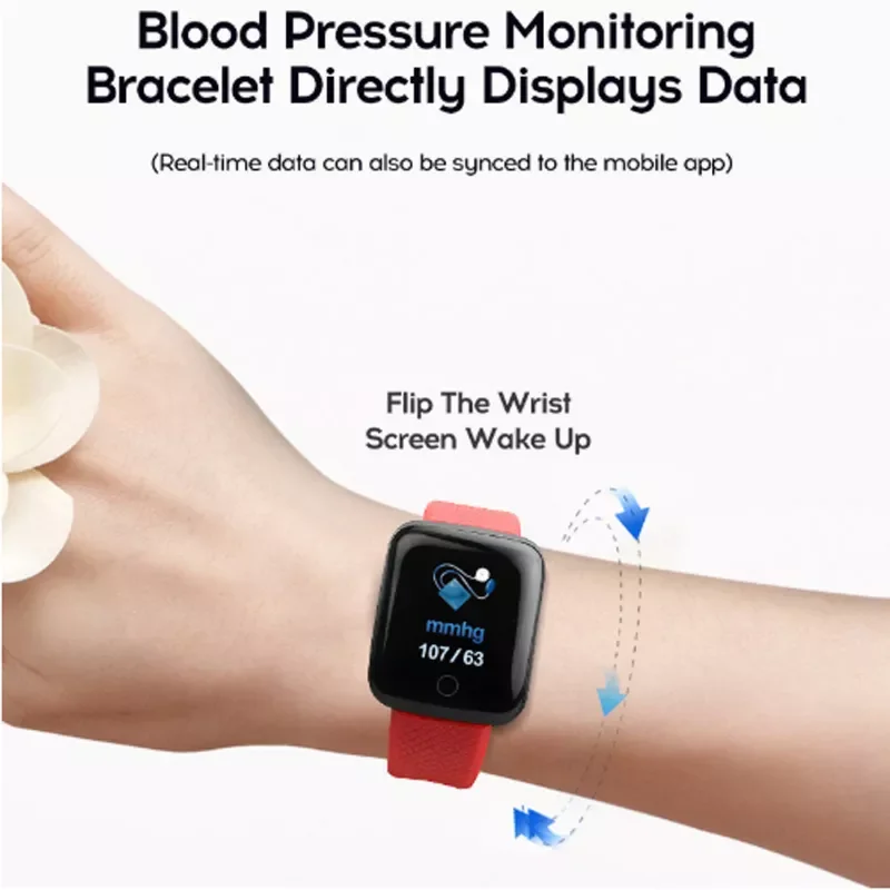 Ʈ ġ    Ip67 Smartwatch ɹڼ  ƮϽ ƮĿ ȵ̵ IOS
