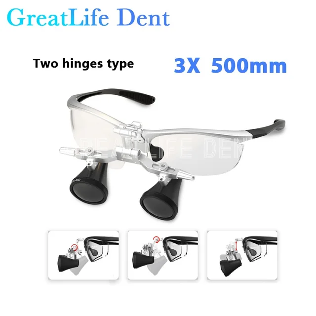 Store Home Products Sale Items Top Selling Feedback