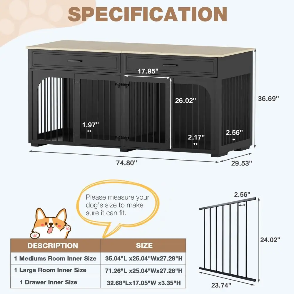 description