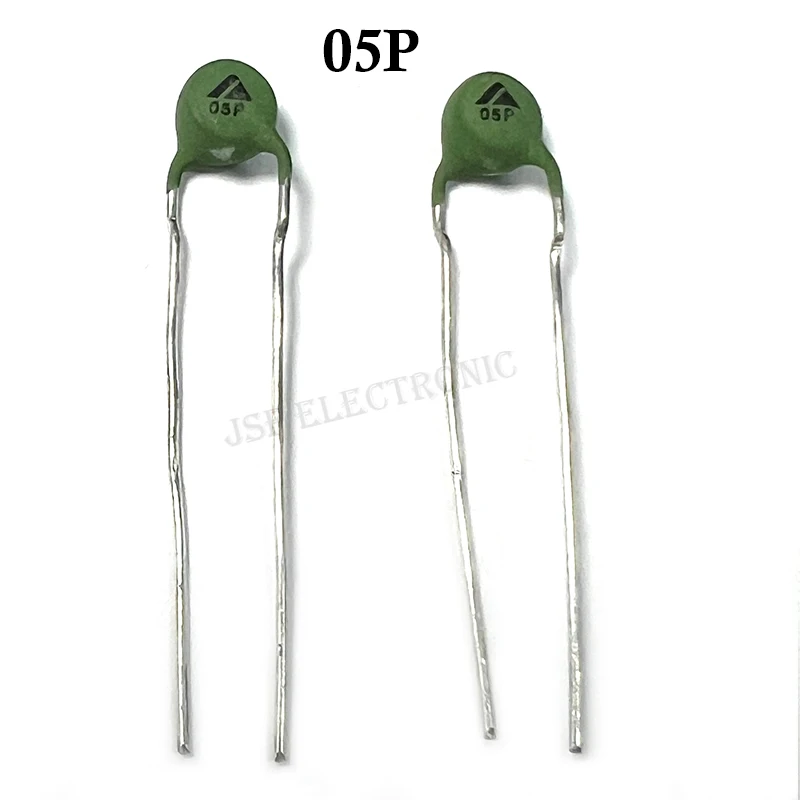 PTC Positive Temperature Thermistor 05P 08P 10P 15R 25R 45R 60R 30-60R 70R 120R Ohn in-line Thermistor 10pcs/lot