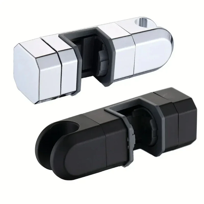 Slide image 26465d1b271b4e48ab5be81ebb6e4c71