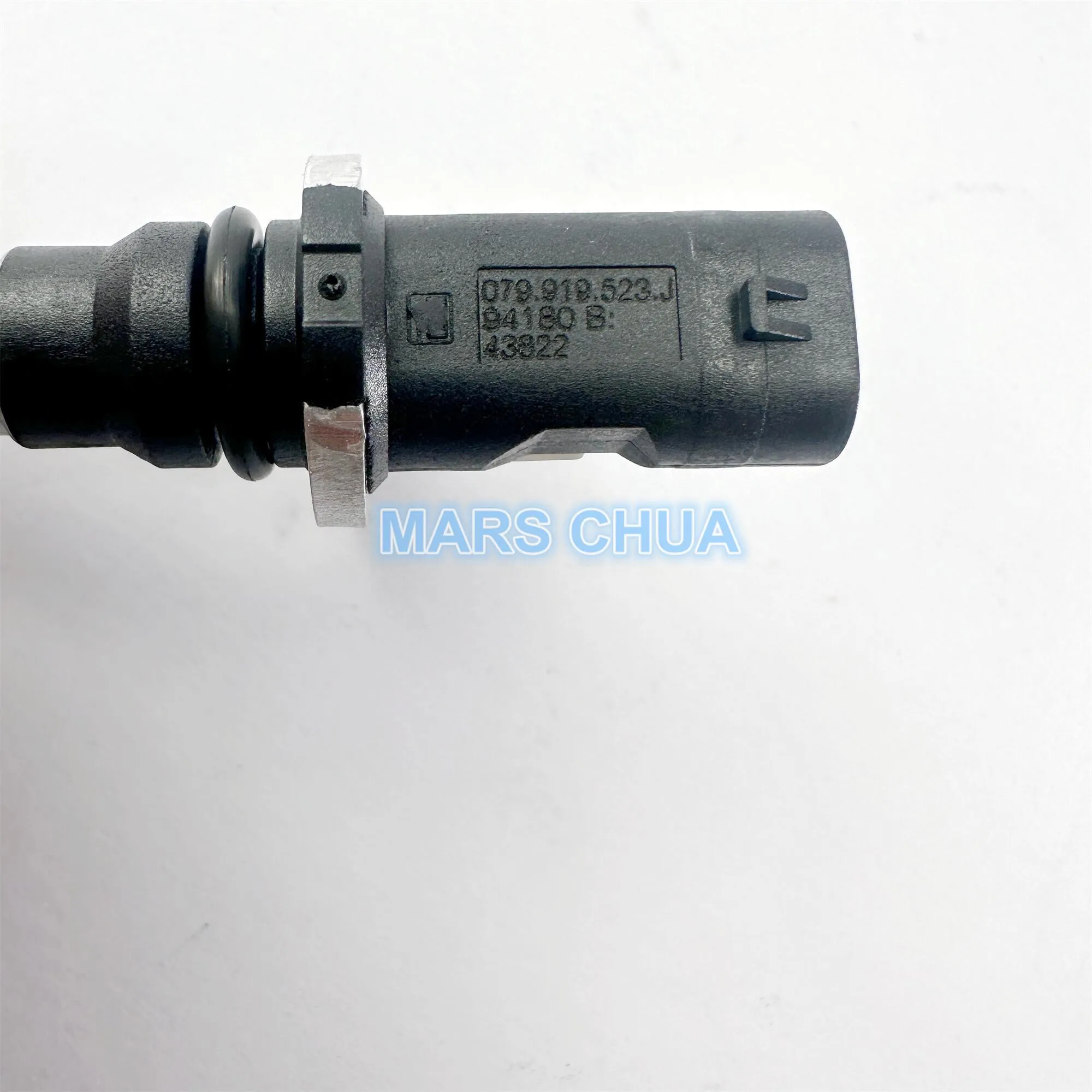 079919523J Coolant Temperature Sensor for Audi