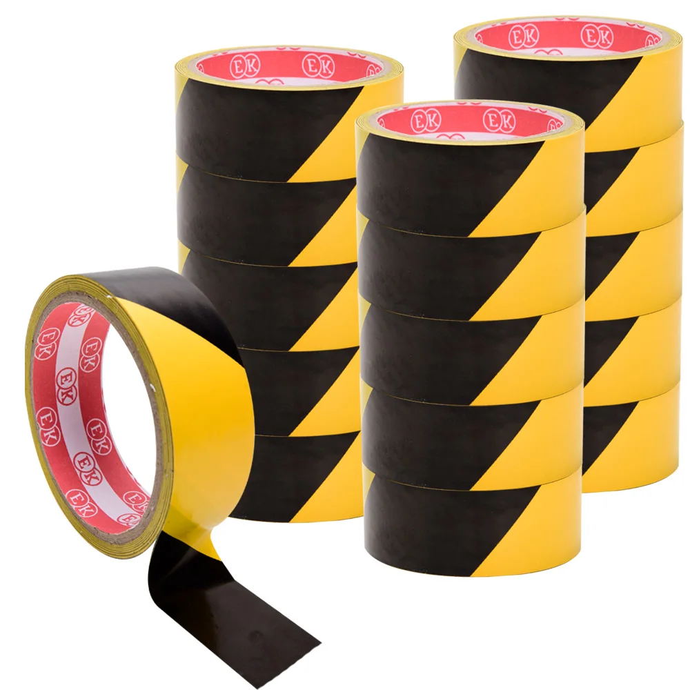 1 Roll Non-slip Tape for Stairs, FloorsAnti-slip Tape Street, Anti-Slip Stickers For Seniors,Durable Adhesive Safety Protector