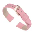 Pink Rose Gold