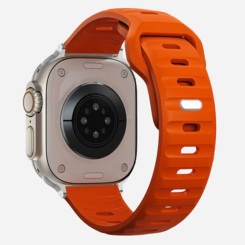  ġ Ʈ Ǹ  Ʈ,  ð , Ʈ 2, 49mm, 7, 8/9, 41mm, 45mm, ̿ġ 6, 5, 4, Se 3, 2, 40mm, 44mm, 42mm