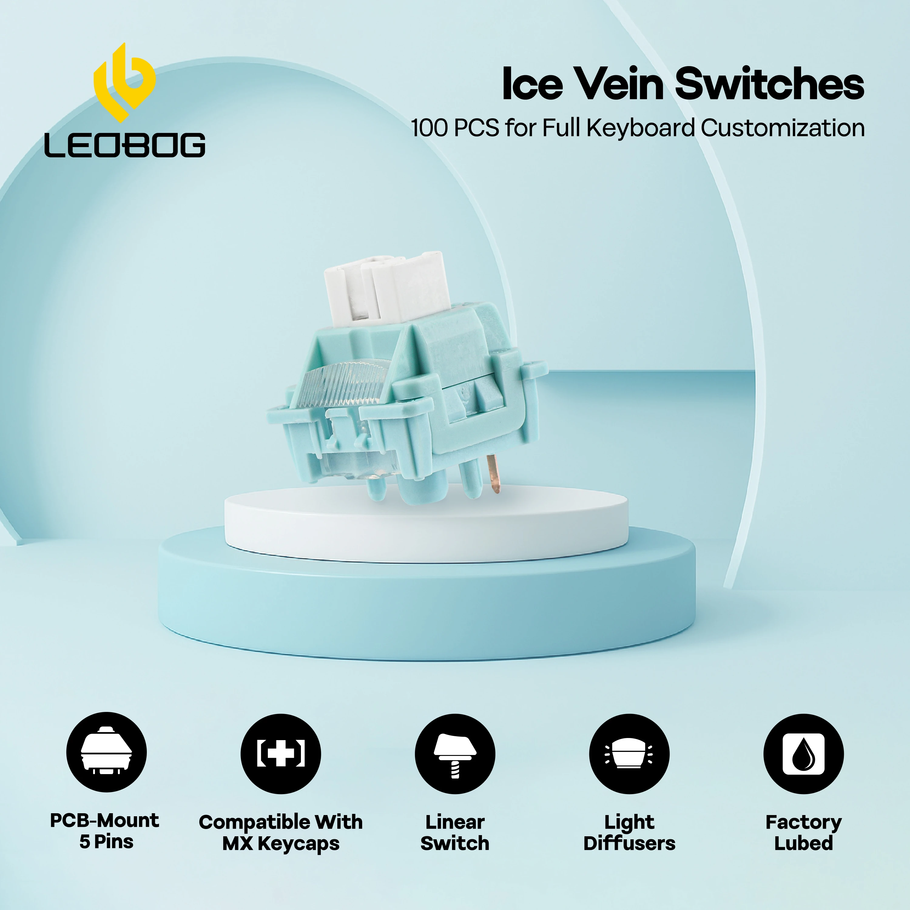 インディバ　ER42 インディバER42 INDIBA インディバ ER42 エステ・サロン・スパ機器