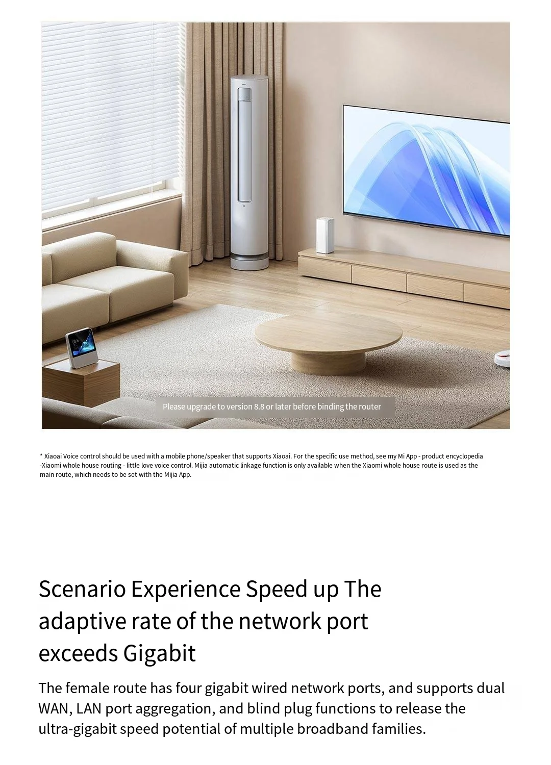 Computers e Electronics