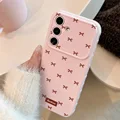 Pink QB68