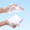 100ml B5 Tea Tree Prebiotic Foam Facial Cleanser Skin Cleansing Moisturizing Face Wash Foam Skincare 3