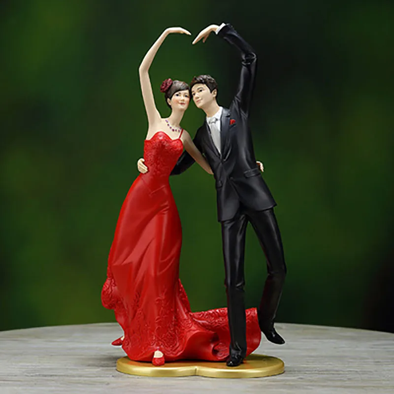 Creative and practical wedding gifts for newlyweds, home decorations, living room, bedroom, wine cabinet, new wedding gifts