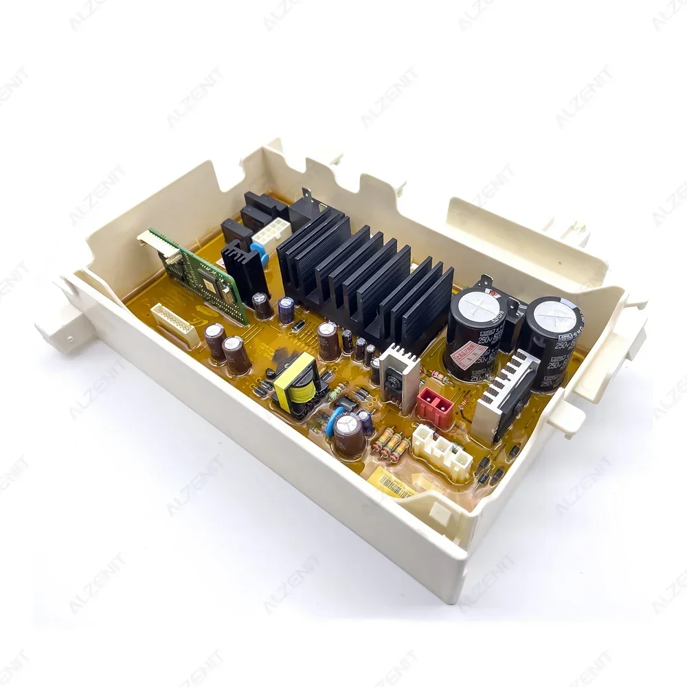 Used For Samsung Washing Machine Computer Control Board DC92-00951A DC92-00951B DC92-00951C Circuit PCB DC41-00189A Washer Parts