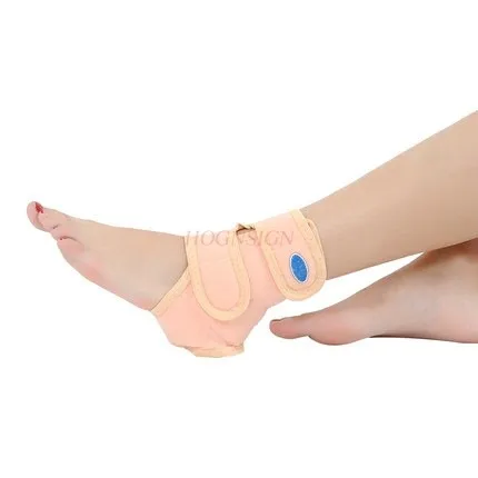 1pcs Ankle Support Moxibustion Self-heating Ankle Support Warm Care Care Protector chinese medicine