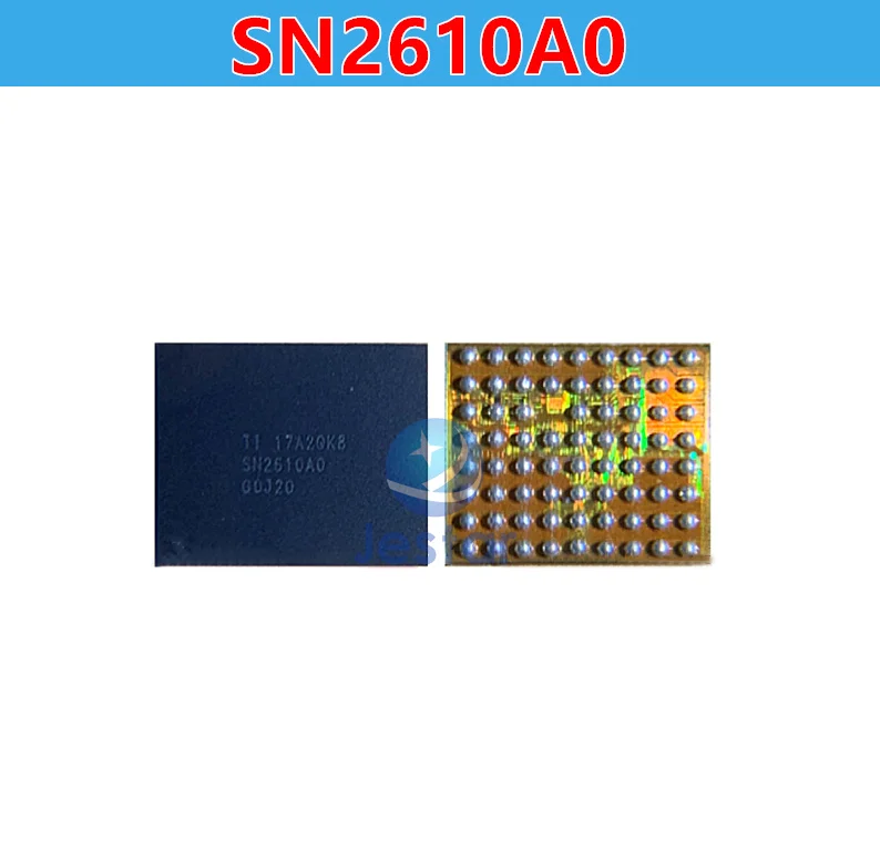 あいあい 343S00283 343S00283-A0 343S00394-A0 343S00394 SN2610A0