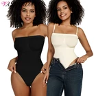 shapewear