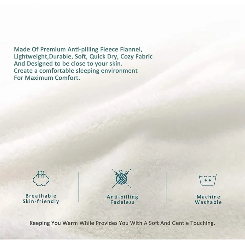 �� ����ũ ���ξ��� �ο� �Žþ� ���� ����Ʈ ����Ʈ ������, ���Ÿ� ������ �ƴ��� ħ�� ���� ���� �Ž� ���