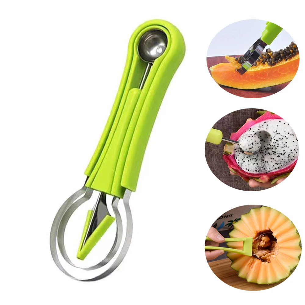 Professional Stainless Steel Orange Juice Squeezers Lemon Citrus Juicer