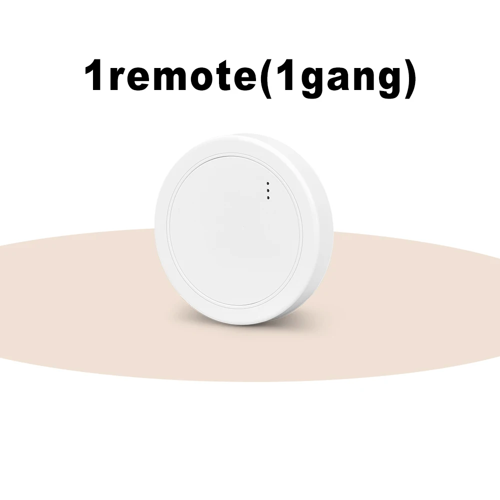 RF 433 МГц беспроводной пульт дистанционного управления 220 В 110 В релейный приемник умная розетка электрическая вилка электрические розетки для света лампы дома