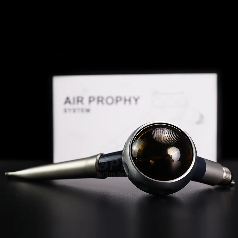 Рисунок 6 - Стоматологический аппарат Air профи