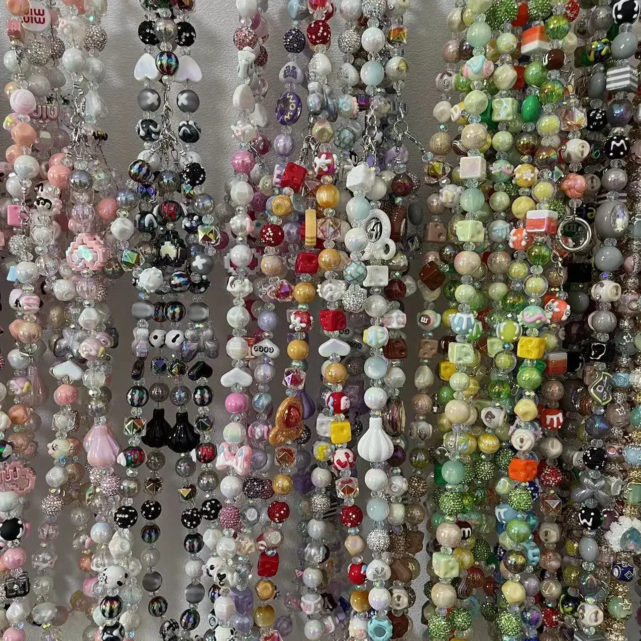 ũν ٵ   Ʈ,   ޴ ü, Ϳ ī޶ ߵ   Ʈ