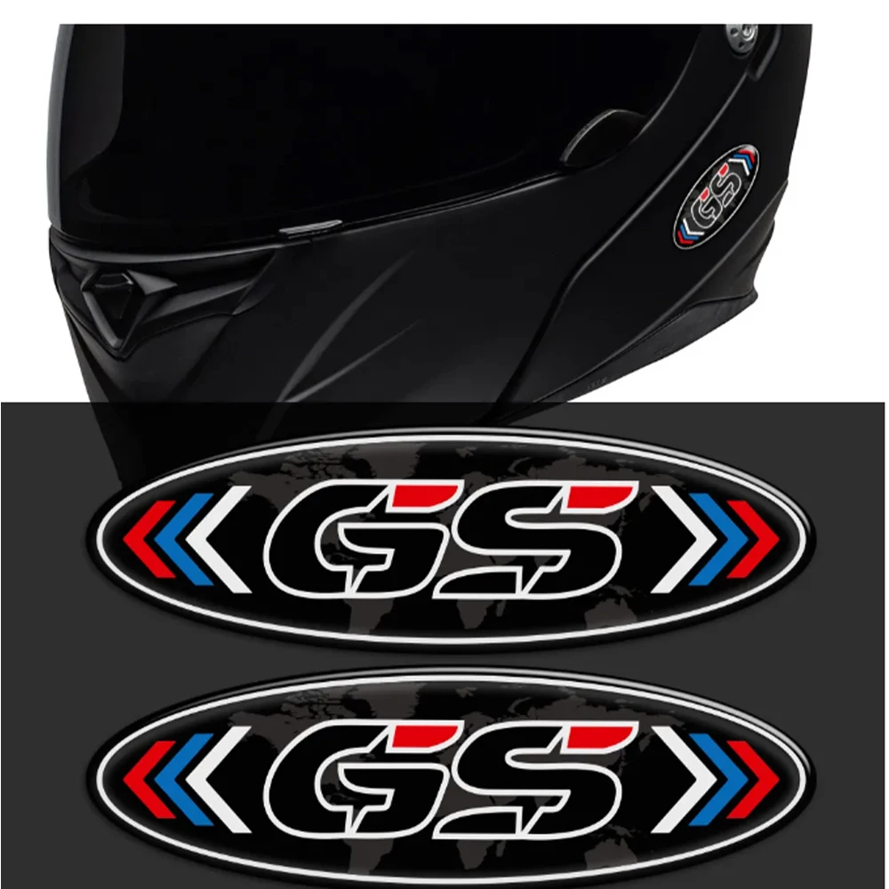 R 1250 GS Stickers For BMW F750gs F800gs F850gs R1150gs R1200gs R1250gs G310gs ADV Helmet Tank Pad Adventure 1200 750 850 adv decal tank pad protection gsa adventure 1200 gs helmet stickers for bmw f750gs f800gs f850gs r1150gs r1200gs r1250gs g310gs