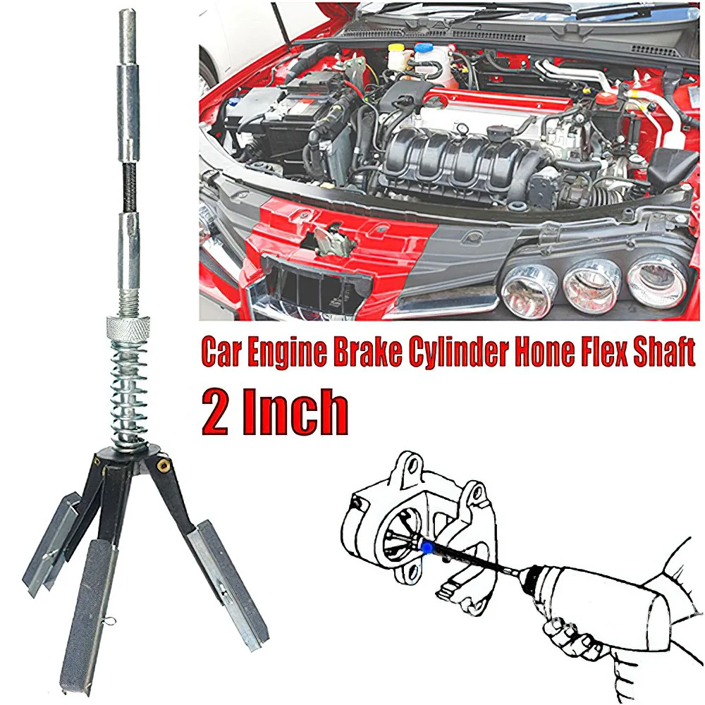 Dtacke ڵ  극ũ ǽ Ǹ ȣ Ʈ, 3  Ǹ   ȣ , ڵ Ʈ 