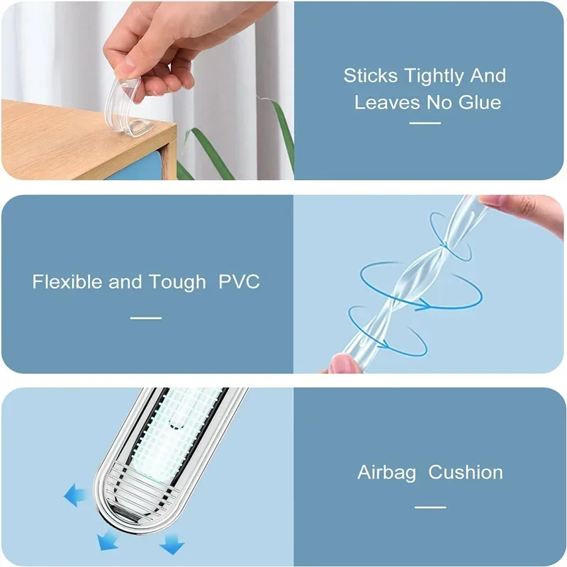 Slide image 7ee4b7505610478c9a17560c8f06d931