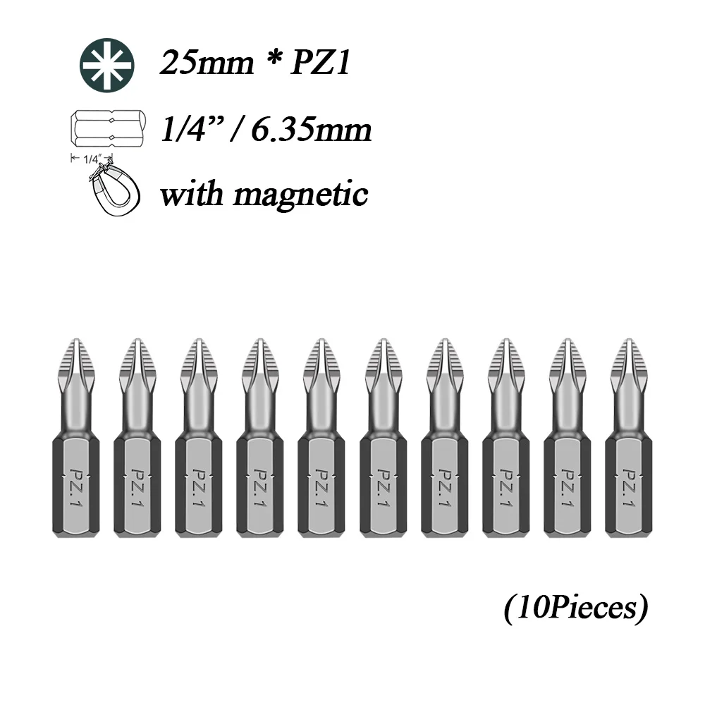 27 Types Of Screwdrivers Names Guide), 47 OFF