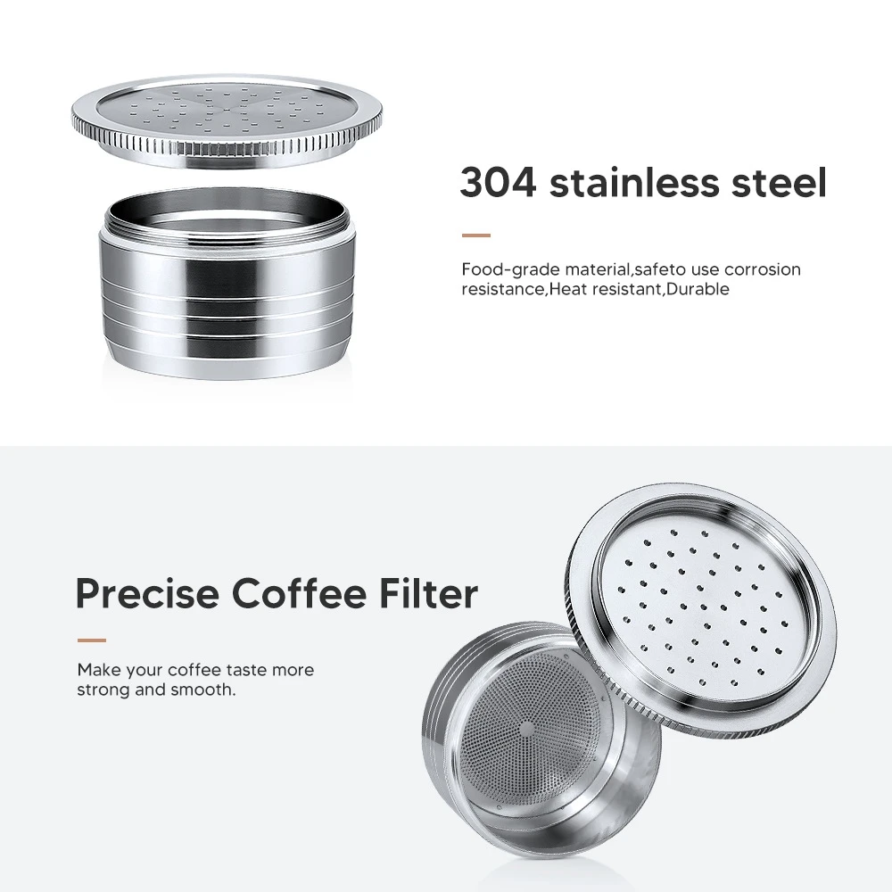 Slide image c48ad22a9a1f4ed5849a90d99909bccc