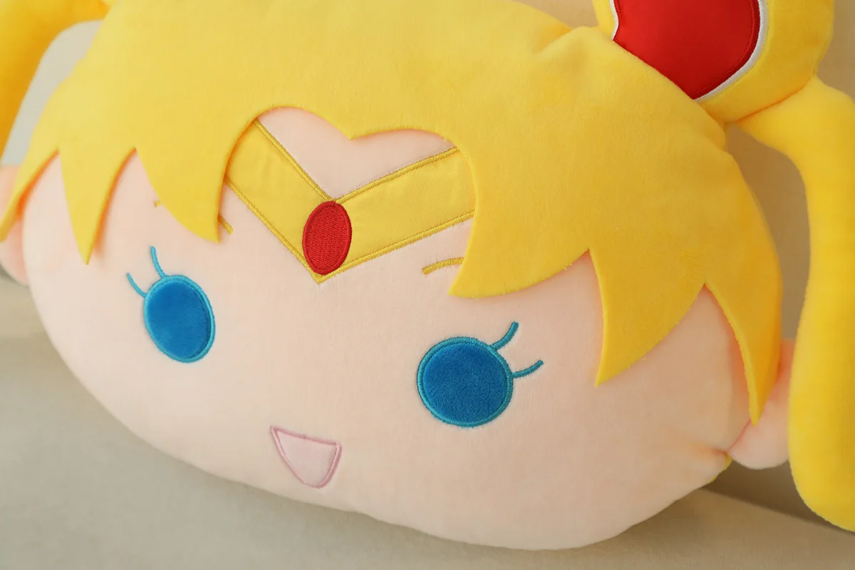 S064575f8491f414b8a6e30ce902182e2b - Anime Plush UK Store