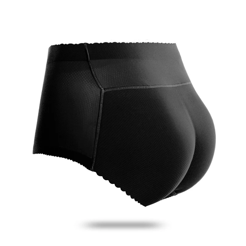 123 Breathable Black