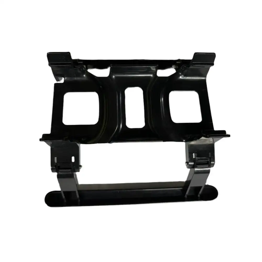 DJI AVATA2 Ϳ  Ʈ ĵ,    ν, ﰢ  ȣ, PTZ  ׼ Q2I0