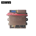 12V R8BV